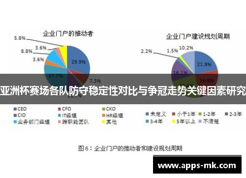 亚洲杯赛场各队防守稳定性对比与争冠走势关键因素研究 亚洲杯赛场各队防守稳定性对比与争冠走势关键因素研究